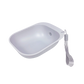 Water Bowl Cap